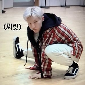 Meet your Posher, Asher